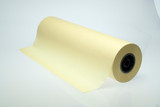 24in Wide Patterned Paper Roll - 600ft (Assorted Colors)