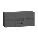 Midnight Oasis Standard Floral Foam (Box of 24)
