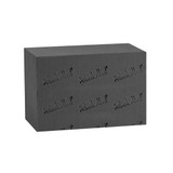 Midnight Oasis Grande Foam Brick (Box of 20)