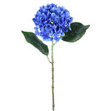 21in Hydrangea Stem