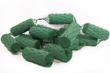9ft Oasis Foam Garland - 5L x 2D (Bag of 4)