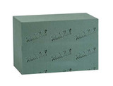 Oasis Grande Foam Brick (Box of 20)