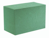 Oasis Grande Foam Brick (Box of 20)