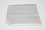 Large Delta Arrangement CB Sleeves - 24T x 23L x 24B