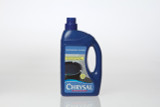 Chrysal Cleaner - 1 Quart