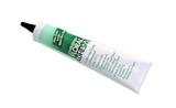2oz Oasis Floral Adhesive