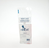 Hi-Float Pump
