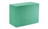Oasis Designer Foam Block (Box of 6)