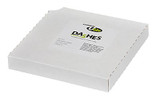 Oasis Uglu Adhesive Dashes (Roll of 1000)