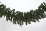 9ft Majestic Pine Garland, 270 Tips