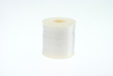 50yd Transparent Nylon Fishing Line - 30#
