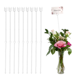 18in Cardettes Card Holders (Box of 1000)