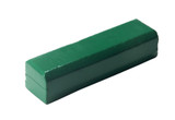 Oasis Foam Spray Bar