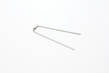 Fern Pins (1 lb Bag)