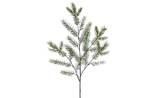 37in Pine Spray