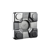 Flower Caddy Plastic Organizer