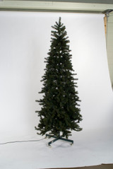 Fresh Cut Holly Bush x9 - Variegated