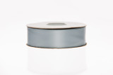 #9 Premium Double Face Satin Ribbon - Vapor (50yd)