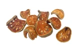 Dried Quince Slices (15pk)