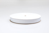 #5 Grosgrain Ribbon (100yd) - White