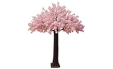 13ft Cherry Blossom Tree - Pink