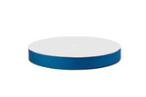 #5 Grosgrain Ribbon (100yd) - Navy
