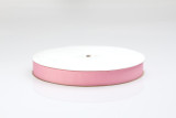 #5 Grosgrain Ribbon (100yd) - Pink