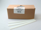 5lb Multi Temp Clear Glue Sticks (10in)