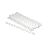 Clear Gerbera Sleeves (Box of 1200)