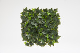 7in Large Boxwood Pick x7 (Bag of 48)