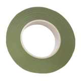 0.5in Floratape - Light Green
