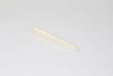 8in Taper Candles - Ivory (12pk)