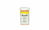 4oz Absorbit Dye - Yellow