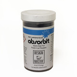 4oz Absorbit Dye - Larkspur Blue