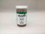 4oz Absorbit Dye - Holiday Green
