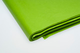 24x36in Waxed Tissue Paper - Citrus