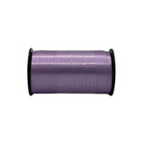 #1 Curling Ribbon - Lavender (500yd)