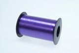 #1 Curling Ribbon - Purple (500yd)
