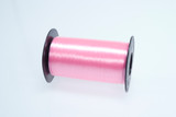 #1 Curling Ribbon - Azalea (500yd)