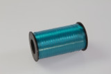 #1 Curling Ribbon - Teal (500yd)
