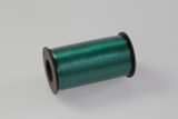 #1 Curling Ribbon - Hunter (500yd)