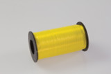 #1 Curling Ribbon - Daffodil Yellow (500yd)