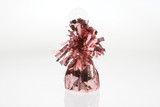 Foil Balloon Weights - Pink