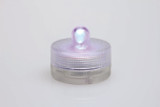 24hr FloraLyte Submersible Lights (Pack of 10) - Purple