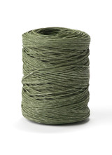 26G Bind Wire (673ft) - Green
