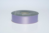 #9 Florasatin Plastic Ribbon (100yd) - Lavender