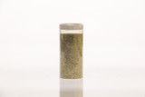 12oz Decorative Glitter - Gold