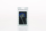 Rhinestone Spray x5 (Pack of 12) - Royal Blue