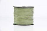Raffia Wrap Ribbon (500yd) - Celadon