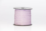 Raffia Wrap Ribbon (500yd) - Lavender